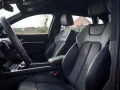 Audi Q8 50 e-tron quattro - Pack Assistance Plus -