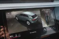 Audi Q8 50 e-tron quattro - Pack Assistance Plus -