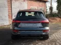 Audi Q8 50 e-tron quattro - Pack Assistance Plus -