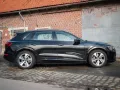 Audi Q8 50 e-tron quattro - Pack Assistance Plus -