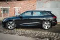 Audi Q8 50 e-tron quattro - Pack Assistance Plus -