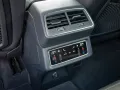 Audi Q8 50 e-tron quattro - Pack Assistance Plus -