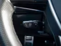 Audi Q8 50 e-tron quattro - Pack Assistance Plus -