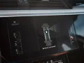 Audi Q8 50 e-tron quattro - Pack Assistance Plus -