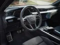Audi Q8 50 e-tron quattro - Pack Assistance Plus -