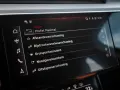 Audi Q8 50 e-tron quattro - Pack Assistance Plus -