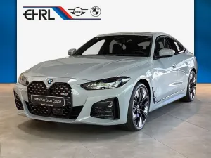 BMW 430i xDrive M Sportpaket UPE: 86.950 €