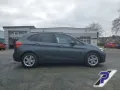 BMW 218 Active Tourer i 2er LED+Design- und Ausstatt