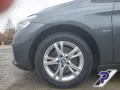BMW 218 Active Tourer i 2er LED+Design- und Ausstatt