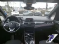BMW 218 Active Tourer i 2er LED+Design- und Ausstatt