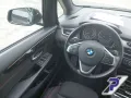 BMW 218 Active Tourer i 2er LED+Design- und Ausstatt