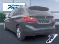 BMW 218 Active Tourer i 2er LED+Design- und Ausstatt