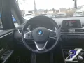 BMW 218 Active Tourer i 2er LED+Design- und Ausstatt