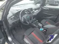BMW 218 Active Tourer i 2er LED+Design- und Ausstatt