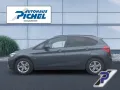 BMW 218 Active Tourer i 2er LED+Design- und Ausstatt
