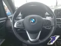BMW 218 Active Tourer i 2er LED+Design- und Ausstatt