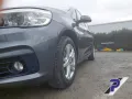 BMW 218 Active Tourer i 2er LED+Design- und Ausstatt