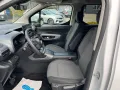 Opel Combo Life GS 1,5D AT*NAVI*KAMERA*Sitzheitzung*