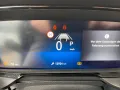 Opel Combo Life GS 1,5D AT*NAVI*KAMERA*Sitzheitzung*