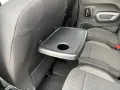 Opel Combo Life GS 1,5D AT*NAVI*KAMERA*Sitzheitzung*