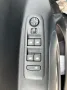 Opel Combo Life GS 1,5D AT*NAVI*KAMERA*Sitzheitzung*
