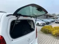 Opel Combo Life GS 1,5D AT*NAVI*KAMERA*Sitzheitzung*