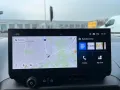 Opel Combo Life GS 1,5D AT*NAVI*KAMERA*Sitzheitzung*