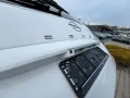Opel Combo Life GS 1,5D AT*NAVI*KAMERA*Sitzheitzung*