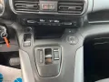 Opel Combo Life GS 1,5D AT*NAVI*KAMERA*Sitzheitzung*