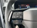 Opel Combo Life GS 1,5D AT*NAVI*KAMERA*Sitzheitzung*
