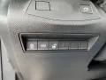 Opel Combo Life GS 1,5D AT*NAVI*KAMERA*Sitzheitzung*