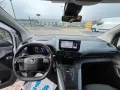 Opel Combo Life GS 1,5D AT*NAVI*KAMERA*Sitzheitzung*