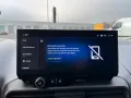 Opel Combo Life GS 1,5D AT*NAVI*KAMERA*Sitzheitzung*
