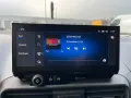 Opel Combo Life GS 1,5D AT*NAVI*KAMERA*Sitzheitzung*