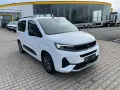 Opel Combo Life GS 1,5D AT*NAVI*KAMERA*Sitzheitzung*