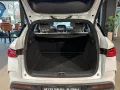 BYD SEAL 6 DM-i Touring Boost LED*Apple-Car*ACC*
