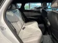 BYD SEAL 6 DM-i Touring Boost LED*Apple-Car*ACC*