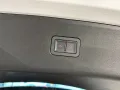 BYD SEAL 6 DM-i Touring Boost LED*Apple-Car*ACC*