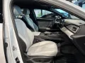 BYD SEAL 6 DM-i Touring Boost LED*Apple-Car*ACC*
