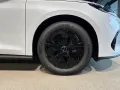 BYD SEAL 6 DM-i Touring Boost LED*Apple-Car*ACC*