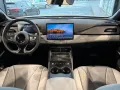 BYD SEAL 6 DM-i Touring Boost LED*Apple-Car*ACC*