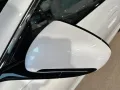 BYD SEAL 6 DM-i Touring Boost LED*Apple-Car*ACC*