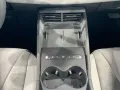 BYD SEAL 6 DM-i Touring Boost LED*Apple-Car*ACC*