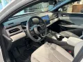 BYD SEAL 6 DM-i Touring Boost LED*Apple-Car*ACC*