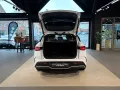 BYD SEAL 6 DM-i Touring Boost LED*Apple-Car*ACC*