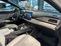 BYD SEAL 6 DM-i Touring Boost LED*Apple-Car*ACC*