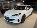 BYD SEAL 6 DM-i Touring Boost LED*Apple-Car*ACC*