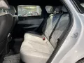 BYD SEAL 6 DM-i Touring Boost LED*Apple-Car*ACC*