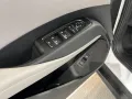 BYD SEAL 6 DM-i Touring Boost LED*Apple-Car*ACC*