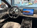 BYD SEAL 6 DM-i Touring Boost LED*Apple-Car*ACC*